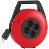 Hedi KBR15T Kabelbox 15m H05VV-F3G1,5,