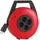 Hedi KBR15T Kabelbox 15m H05VV-F3G1,5,