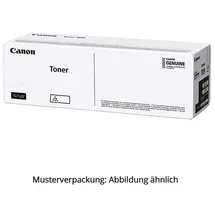 Canon C-EXV12 schwarz