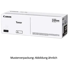 Canon C-EXV12 schwarz
