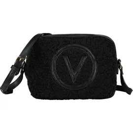 Valentino Umhängetasche Special Covent Camera Bag Nero