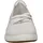 Josef Seibel Caren 67, für Damen, weiß, | 38