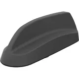 PANORAMA ANTENNAS Panorama Sharkee