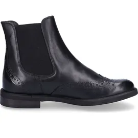 Paul Green 8070 Schwarz 40