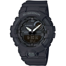 Casio G-Shock Resin 48,6 mm GBA-800-1AER