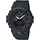 Casio G-Shock Resin 48,6 mm GBA-800-1AER