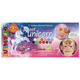 Eulenspiegel Sweet Unicorn