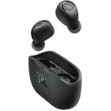 JBL Vibe Buds Schwarz