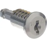 FP - JuNie Zylinderkern Nr. 8535HS-f.vern. 5 Plättchenzuh.,