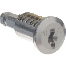 FP - JuNie Zylinderkern Nr. 8535HS-f.vern. 5 Plättchenzuh.,