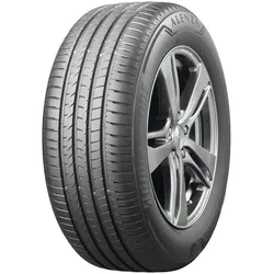 Sommerreifen BRIDGESTONE "BRIDGESTONE", schwarz, 235mm / 55 % R 19 101V, Autoreifen