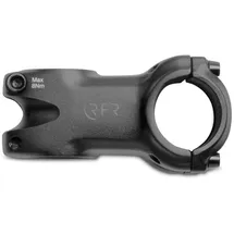Cube RFR Trail 35 mm