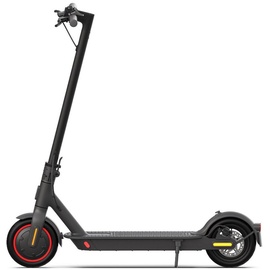 Xiaomi Mi Electric Scooter Pro 2 anthrazit