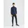 Craft Core Gain Midlayer Blau XXL