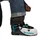 Black Diamond Recon Stretch Skihose Midnight Blue L