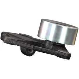 FEBI BILSTEIN 05082 Umlenkrolle mit Halter für Keilrippenriemen, 1 Stück