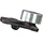 FEBI BILSTEIN 05082 Umlenkrolle mit Halter für Keilrippenriemen, 1 Stück