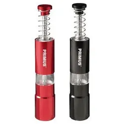 Primus Salt and Pepper Mill 2 Pack neutral