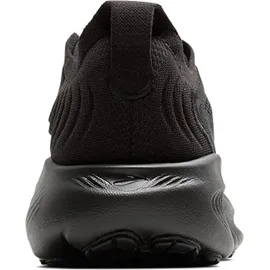 Brooks Adrenaline GTS 25 Herren weit Black/Black/Ebony 44,5