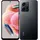 Xiaomi Redmi Note 12 5G 4 GB RAM 128 GB Onyx Gray