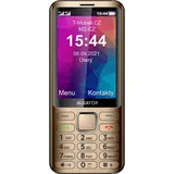 Aligator Alligator D950 Gold