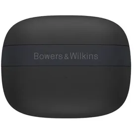 Bowers & Wilkins Pi6 Storm Grey