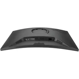Asus ROG Strix XG32WCMS, 31.5" (90LM09X0-B01970)