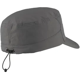 Millet Seneca Cap Pepper One Size