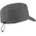 Millet Seneca Cap Pepper One Size