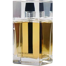 Dior Homme Eau de Toilette 50 ml