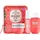 Sol de Janeiro Bom Dia Jet Set Körperpflege-Geschenkset Spray 30 ml