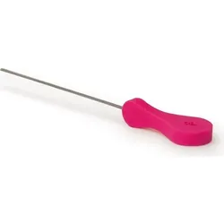 Air Kuchen-Tester rosa