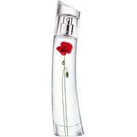 Kenzo Flower by Kenzo La Récolte Parisienne Eau de Parfum