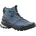 Powertex Stiefel leuchtend