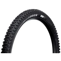 Onza Ibex 29x2.60 GRC Schwarz Modell 2024