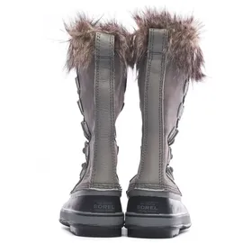 Sorel Joan OF Arctic Damen Grau 36