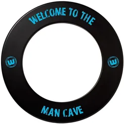 Winmau Catchring Man Cave 4415 EINHEITSGRÖSSE