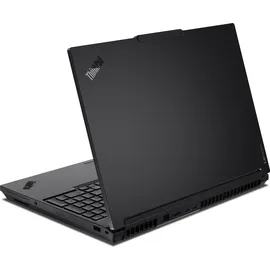 Lenovo ThinkPad T16g G3 16'' Intel Core Ultra 9 275HX 64 GB RAM 1 TB SSD RTX 5080 Win11 Pro
