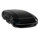 Thule Motion 3 L