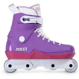 ROCES M12 Lo Team Malva - 44