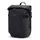 KAPTEN & SON Lisbon Daypack Schwarz
