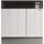 Vaillant Gas-Raumheizautomat VGR 30 F/4 XE 3,1 kW