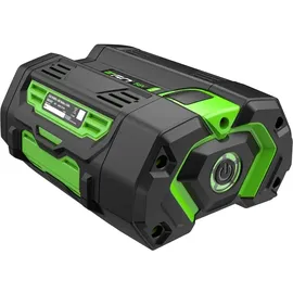 EGO BA2242T 4.0 Ah Li-Ion Akku