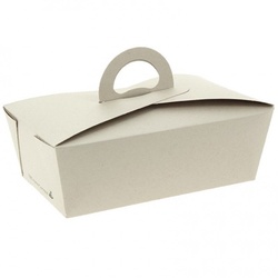 140 Stk. Doggy Bag Home Compost Groß (1500 ml). Solange der Vorrat reicht Ref EGDOGGY3