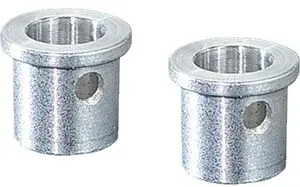 Hensel Plombierset KV PL 2