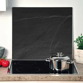 KESPER Granit Glasschneideplatte