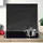 KESPER Granit Glasschneideplatte