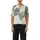 s.Oliver BLACK LABEL Kurzarmbluse Bluse beige 38 EU