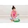 Lexibook Magnetische Zeichentafel Tiere