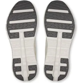 On Cloudtilt Herren Grau 42,5